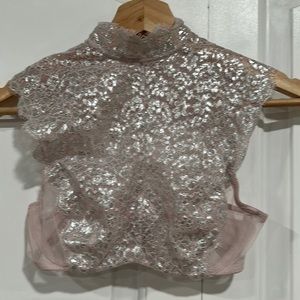 Victoria’s Secret Dream Angels Unlined Demi